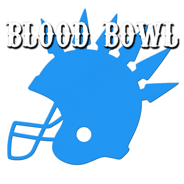 Blood Bowl