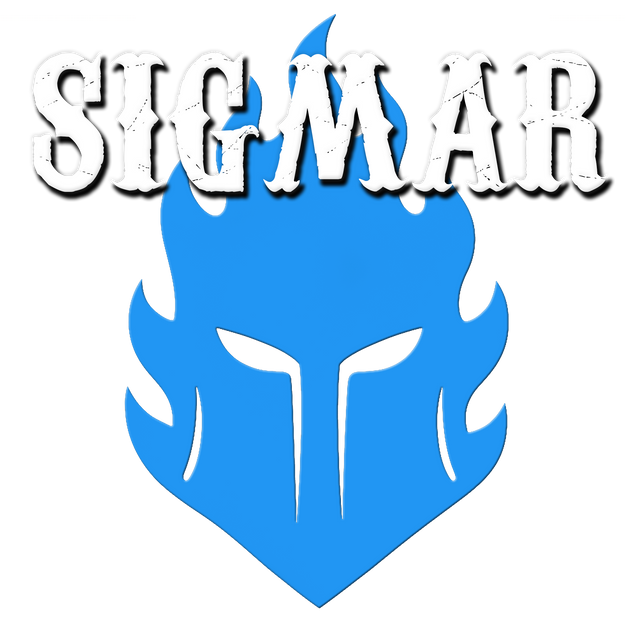 Sigmar