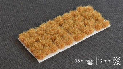 Gamers Grass - Dry Tuft XL