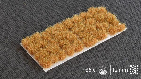 Gamers Grass - Dry Tuft XL
