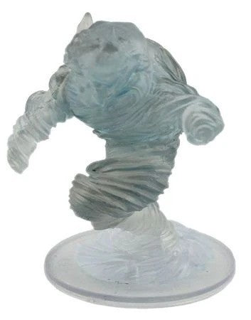 D&D Pre-Painted Icons of the Realm: Air Elemental