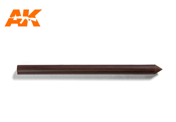 AK Interactive Sepia Lead