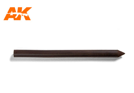 AK Interactive Chipping Lead