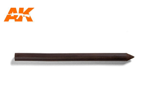 AK Interactive Chipping Lead