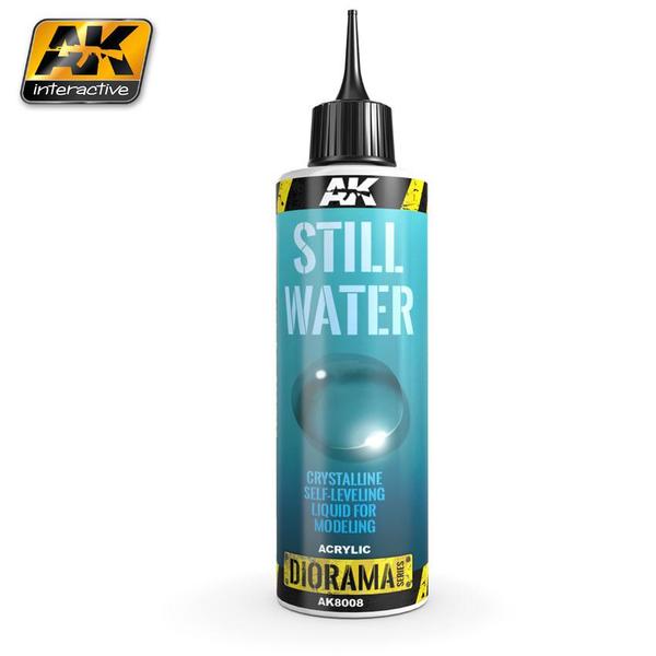 AK Interactive Still Water
