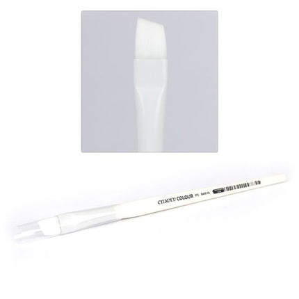 Synthetic Citadel Colour Brush: Base - Extra Large