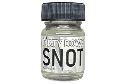 Dirty Down Snot (15ml)