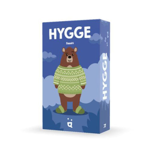 Hygge