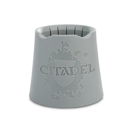 Citadel Water Pot