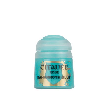 Citadel Layer: Baharroth Blue