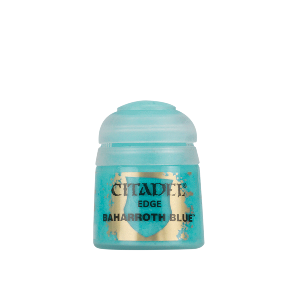 Citadel Layer: Baharroth Blue