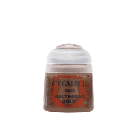 Citadel Base Paints - 12ml