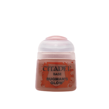Citadel Base Paints - 12ml