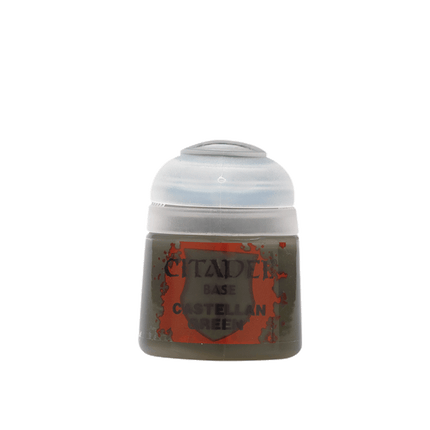 Citadel Base Paints - 12ml