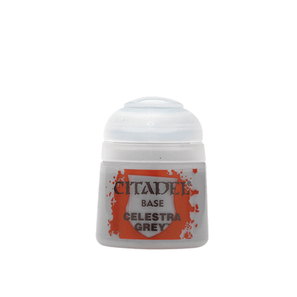 Citadel Base Paints - 12ml