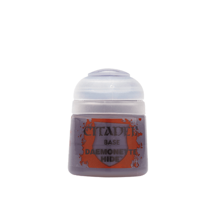 Citadel Base Paints - 12ml
