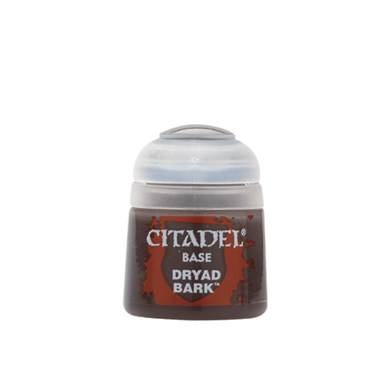 Citadel Base Paints - 12ml