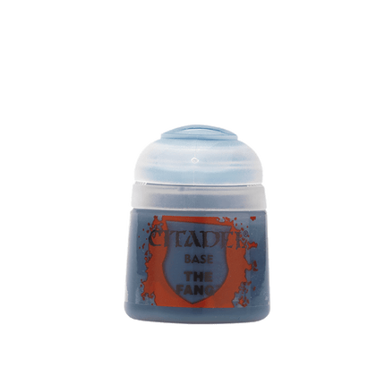 Citadel Base Paints - 12ml