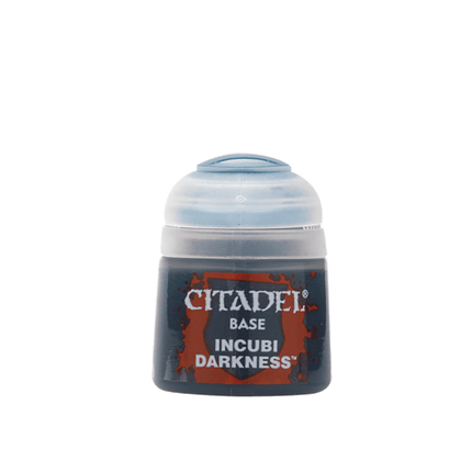 Citadel Base Paints - 12ml