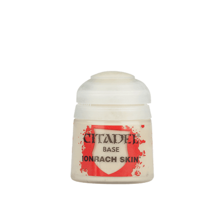 Citadel Base Paints - 12ml