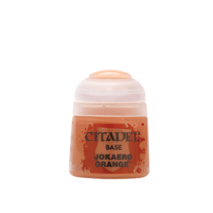 Citadel Base Paints - 12ml