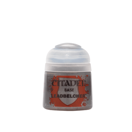 Citadel Base Paints - 12ml