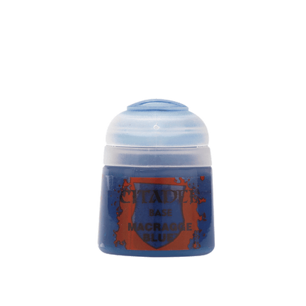 Citadel Base Paints - 12ml