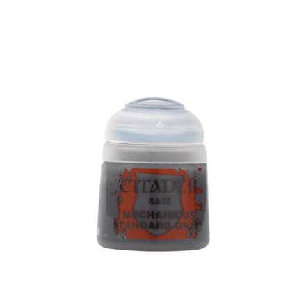 Citadel Base Paints - 12ml