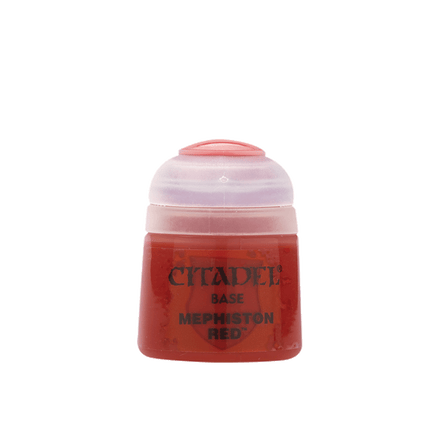 Citadel Base Paints - 12ml