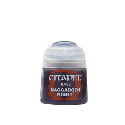 Citadel Base Paints - 12ml