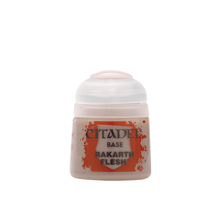 Citadel Base Paints - 12ml