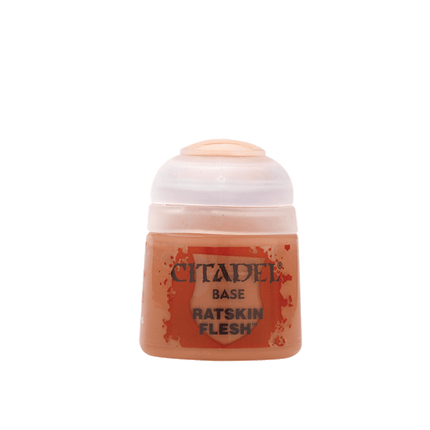 Citadel Base Paints - 12ml