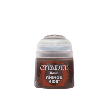 Citadel Base Paints - 12ml