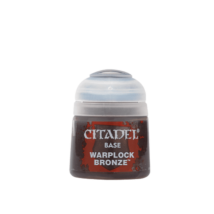 Citadel Base Paints - 12ml