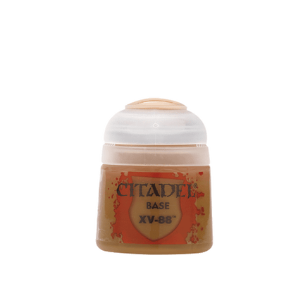 Citadel Base Paints - 12ml