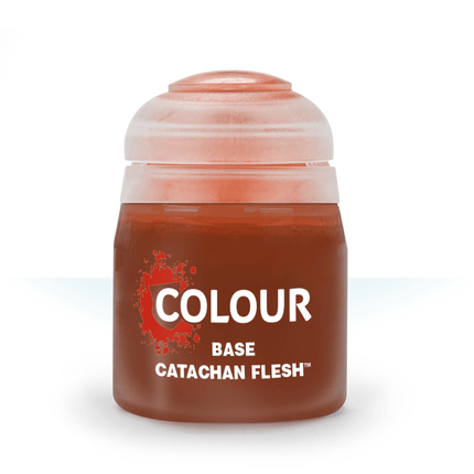 Citadel Base Paints - 12ml