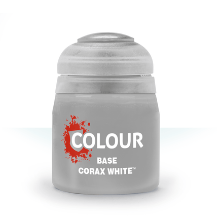 Citadel Base Paints - 12ml