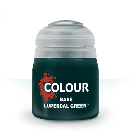Citadel Base Paints - 12ml
