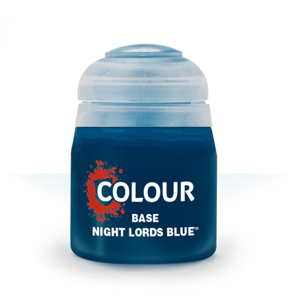 Citadel Base Paints - 12ml