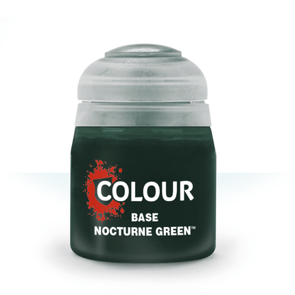 Citadel Base Paints - 12ml