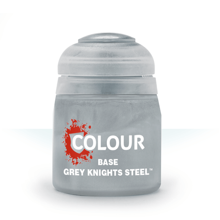 Citadel Base Paints - 12ml