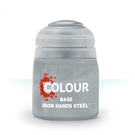 Citadel Base Paints - 12ml
