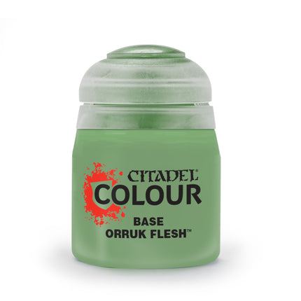 Citadel Base Paints - 12ml