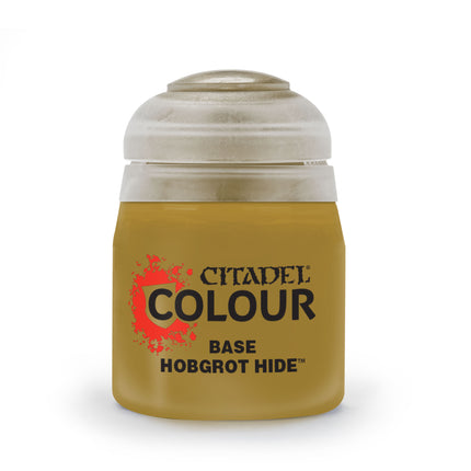 Citadel Base Paints - 12ml