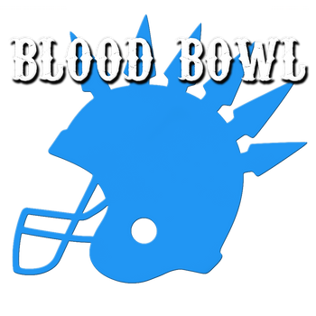 Blood Bowl