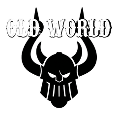 Collection image for: Old World