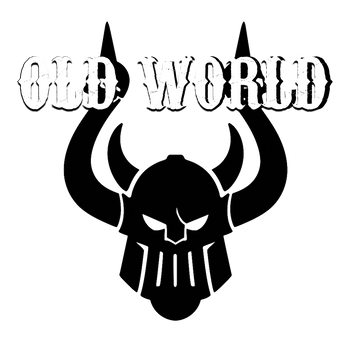 Old World