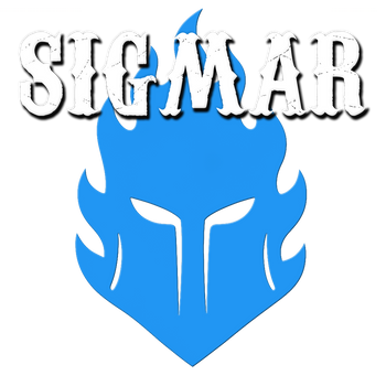 Sigmar