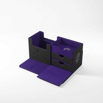 Gamegenic The Academic 133+ XL Deckbox