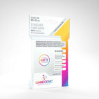 Standard Card Game - Matte - 66x91mm
